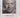John Key: Portrait of a Prime Minister by John Roughan