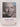 John Key: Portrait of a Prime Minister by John Roughan
