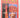 Petra: a wonderland of the past by Mohsen M. Ulama