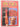 Petra: a wonderland of the past by Mohsen M. Ulama