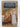 Not in Front of the Servants (National Trust Classics) by Frank Dawes