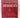 The Essential Sangharakshita: A Half-Century of Writings from the Founder of the Friends of the Western Buddhist Order by Urgyen Sangharakshita, Karen Stout