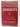 The Essential Sangharakshita: A Half-Century of Writings from the Founder of the Friends of the Western Buddhist Order by Urgyen Sangharakshita, Karen Stout