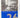 Wellington Views: No 26 Autum 2001 by Various Authors