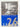 Wellington Views: No 26 Autum 2001 by Various Authors