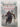 Forsaken: Assassin's Creed Book 5 by Oliver Bowden