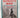 Bonzo's War: Animals Under Fire 1939 -1945 by Clare Campbell