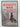 Bonzo's War: Animals Under Fire 1939 -1945 by Clare Campbell