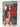 A Time to Kill by John Grisham