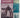 A People's History by William Hosking Oliver, Moira Long