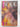 Science and the Soul: New Cosmology, the Self and God by Angela Tilby - Book Express - Used Print Books