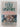The Free and the Unfree: A New History of the United States; Second Edition by Peter N. Carroll, David W. Noble - Book Express - Used Print Books
