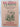 The Reading Lesson: The Threat of Mass Literacy in Nineteenth-Century British Fiction by Patrick M. Brantlinger - Book Express - Used Print Books