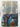 Lord Prestimion (The Majipoor cycle) by Robert Silverberg - Book Express - Used Print Books