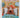 Puppy Pirates: Sea Sick by Erin Soderberg