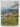 The English Country House: An Art and a Way of Life by Olive Cook