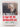 The Principles of War for the Information Age by Robert Leonhard,Robert Scales