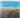 A Tour Through the Whole Island of Great Britain by Daniel Defoe