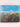 A Tour Through the Whole Island of Great Britain by Daniel Defoe