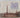 Village London, Past & Present by Neil Grant