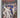 Pevsner - The Early Life: Germany and Art by Stephen Games