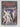 Pevsner - The Early Life: Germany and Art by Stephen Games