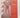 The Arts of Intimacy: Christians, Jews, and Muslims in the Making of Castilian Culture by Jerrilynn D. Dodds, María Rosa Menocal, Abigail Krasner Balbale