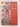 The Arts of Intimacy: Christians, Jews, and Muslims in the Making of Castilian Culture by Jerrilynn D. Dodds,María Rosa Menocal,Abigail Krasner Balbale