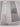 Lost Buildings: demolished, destroyed, imagined, reborn by Jonathan Glancey