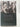 The Bookshop at 10 Curzon Street: Letters Between Nancy Mitford And Heywood Hill 1952-1973 by John Saumarez Smith
