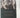 The Bookshop at 10 Curzon Street: Letters Between Nancy Mitford And Heywood Hill 1952-1973 by John Saumarez Smith