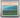 New Zealand: Dramatic Landscapes by James Siers