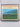 New Zealand / Dramatic Landscapes by James Siers