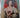 Sir Thomas Lawrence by Michael Levey