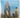 30 St Mary Axe: A Tower for London by Kenneth Powell, Grant Smith
