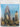 30 St Mary Axe: A Tower for London by Kenneth Powell,Grant Smith