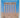 Baalbek by Friedrich Ragette
