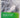 AutoCAD 2017 and AutoCAD LT 2017: Essentials by Scott Onstott