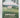 Longleat: The story of an English country house by David Burnett
