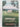 Longleat: The story of an English country house by David Burnett