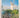 East Anglian landscapes: Past and present by Jack Ravensdale, Richard Muir