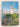 East Anglian landscapes: Past and present by Jack Ravensdale, Richard Muir