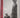 Dom Tempel Skulptur: architekturphotographien von Walter Hege by Walter Hege, Angelika Beckmann, Bodo von Dewitz (editors)
