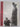 Dom Tempel Skulptur: architekturphotographien von Walter Hege by Walter Hege, Angelika Beckmann, Bodo von Dewitz (editors)