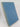 John Nash: architect to King George IV by John Summerson