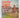Chiltern Villages by Vera Burden