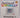 Teach Yourself VISUALLY Adobe Photoshop 7 (Visual Read Less, Learn More) by Mike Wooldridge, maranGraphics