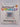 Teach Yourself VISUALLY Adobe Photoshop 7 (Visual Read Less, Learn More) by Mike Wooldridge, maranGraphics