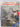 Discovering The National Trusts by John M. Parry