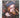 English Stained Glass of the Mediaeval Period by John Baker, Alfred Lammer